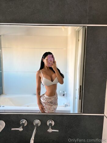flopic