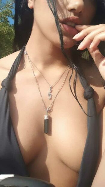 Floppy Abril