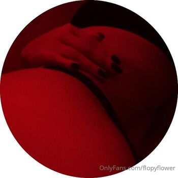 flopyflower
