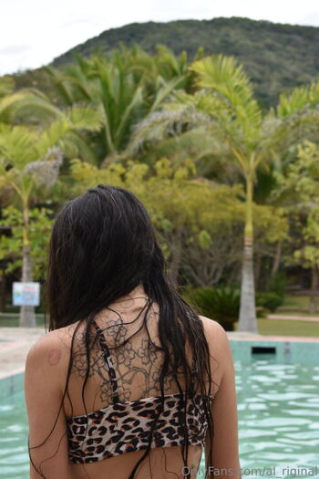 flor_apassion