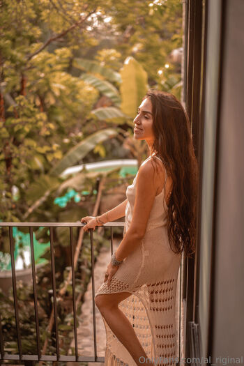 flor_apassion