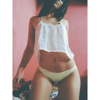 Flor Provenzano