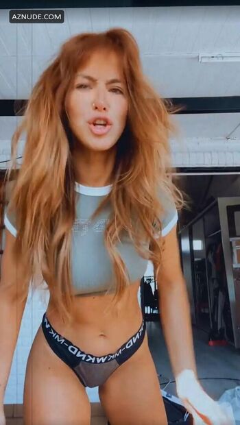 Flor Vigna