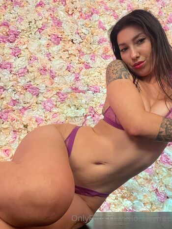 floraivyfree
