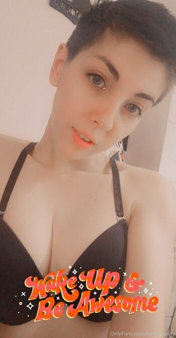 florbcosplay