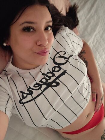 florcurvy