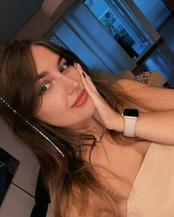 Flordelrey