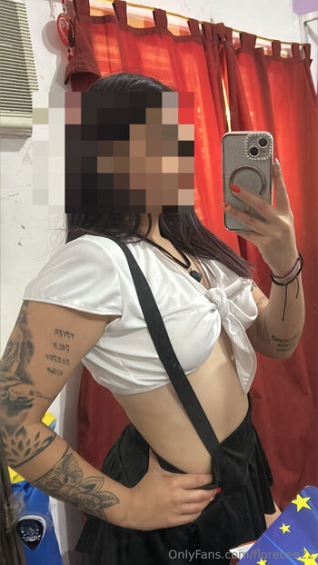 florecee22