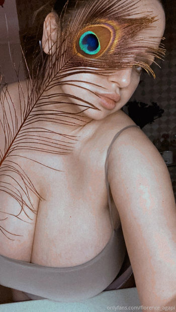 florence_agapi