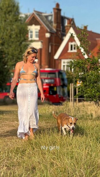 Florence Pugh