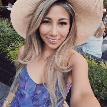 Florence Yi