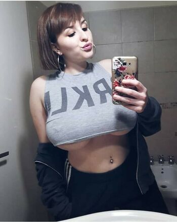 Florencia Gonzalez