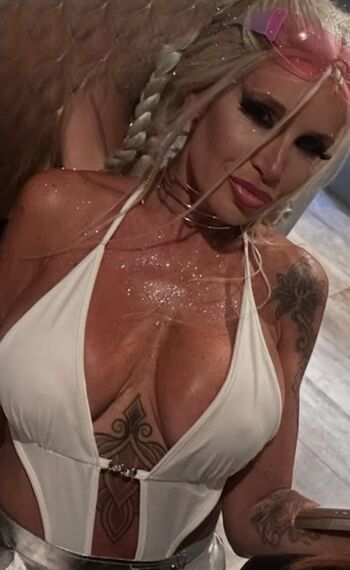 Florencia Peña