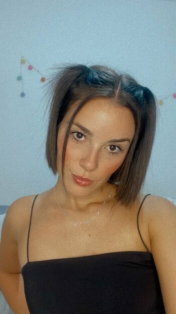 Florencia Provenzano