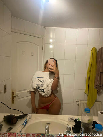 florenciamg