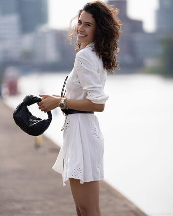 Florentina Kuhl