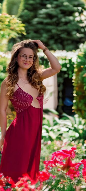 Florentine Osche