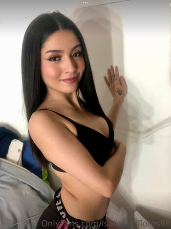 Flores_Isabella98
