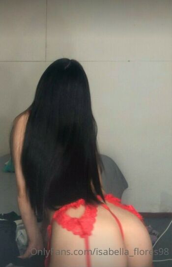 Flores_Isabella98