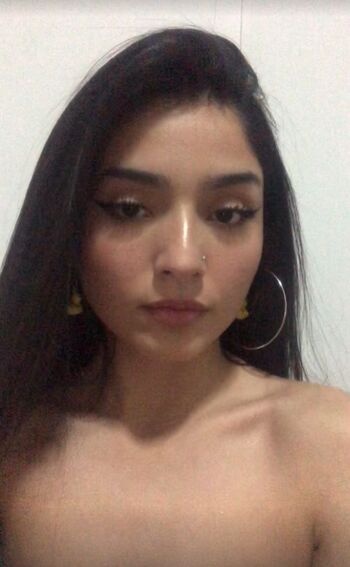 Flores_Isabella98