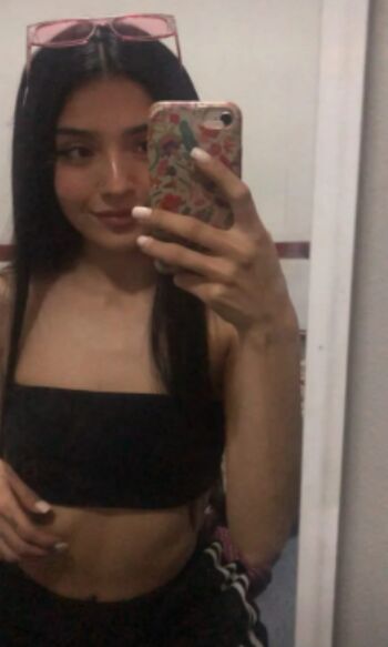Flores_Isabella98