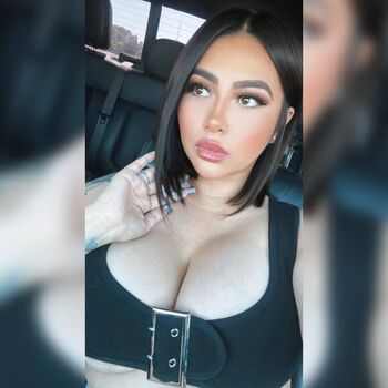 flores_kayyyy