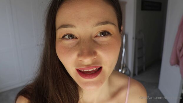 Florescent ASMR