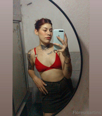 floresmartins