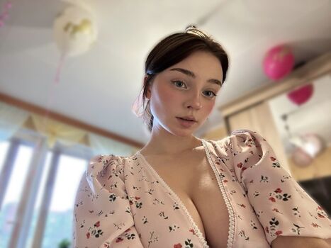 floret_joy