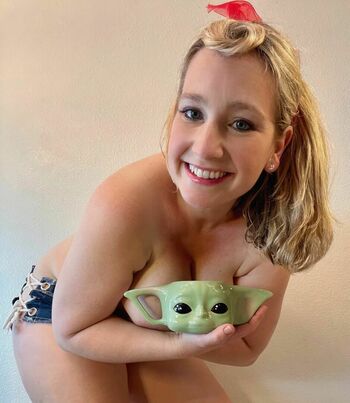FloridaHotwifeLiz