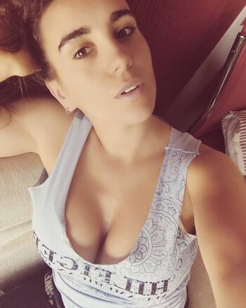 florpinelli91