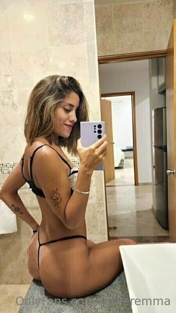 floweremma