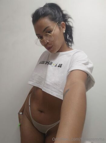 floweremma