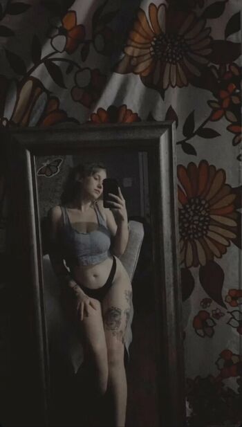 _flowergxrl
