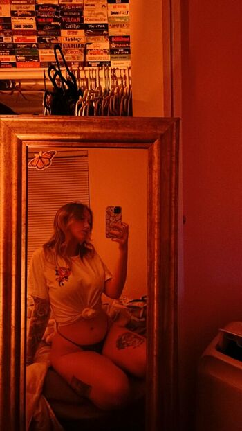 _flowergxrl