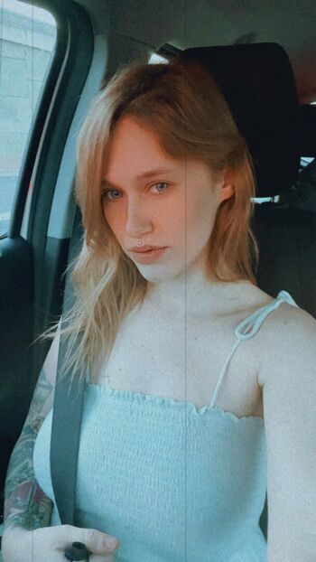 _flowergxrl