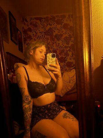 _flowergxrl