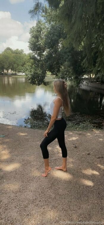 flowwithsky