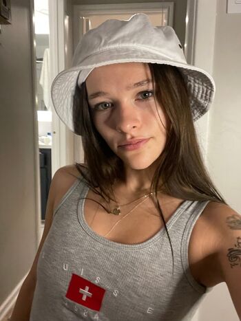 flowwithsky