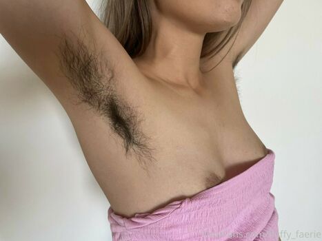 Fluffy_faerie