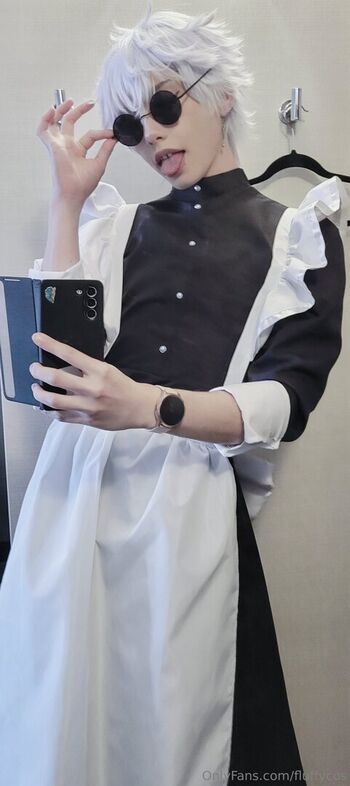 fluffycos