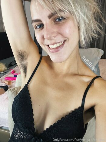 fluffyhelga_free_page
