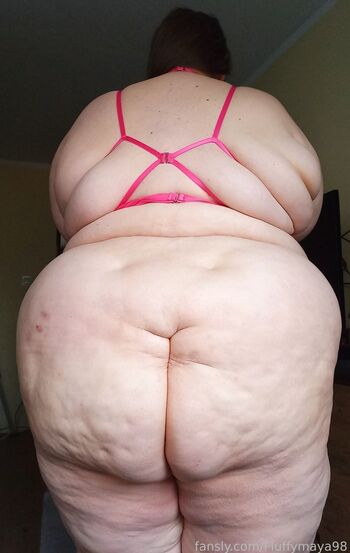 Fluffymaya98