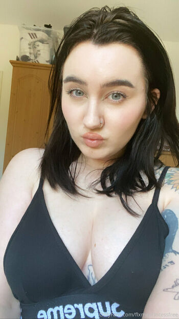 flxmeprincessfree