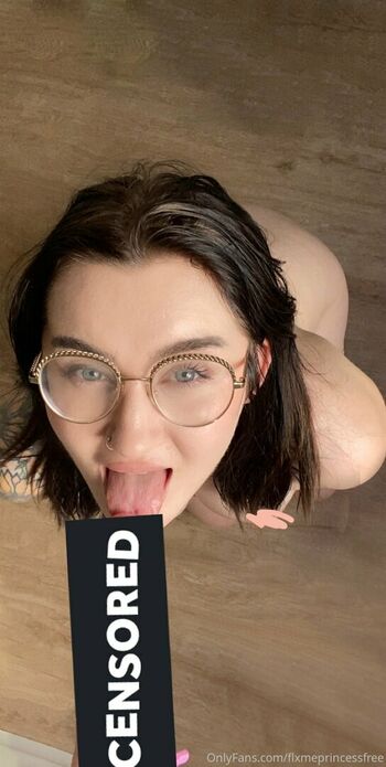 flxmeprincessfree