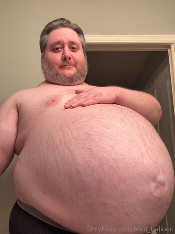 food_balloon