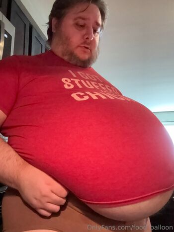 food_balloon