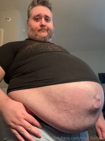 food_balloon