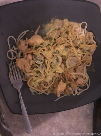 foodandsexsorcery2