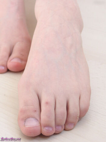 Footlovegirls